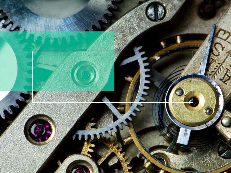 Can Regulators Keep Up with Innovation?