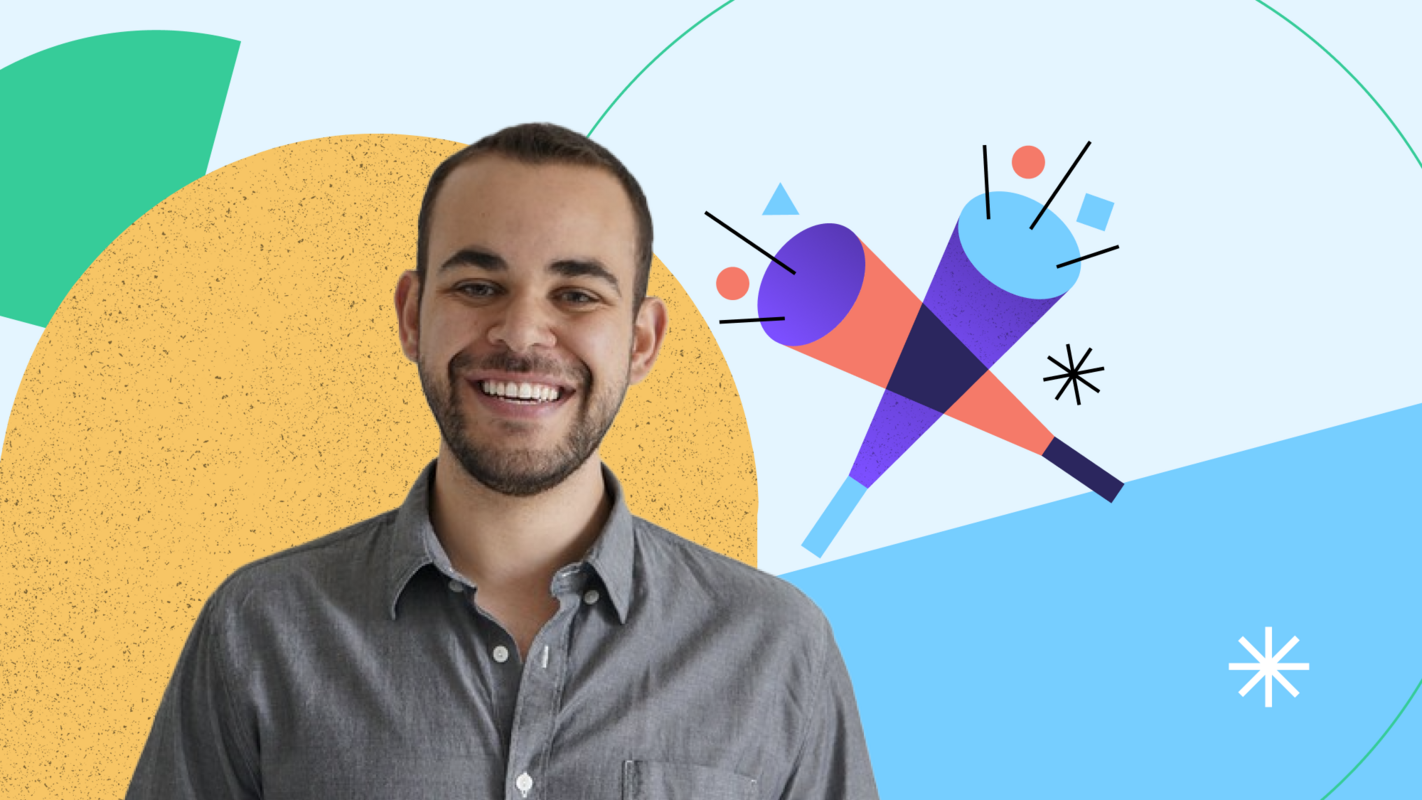 Positively Planful: Cultivating Leaders from Within