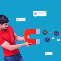 Fostering Loyalty & Growth: Role of Retention Marketing for Slow-Moving Consumer Goods Brands