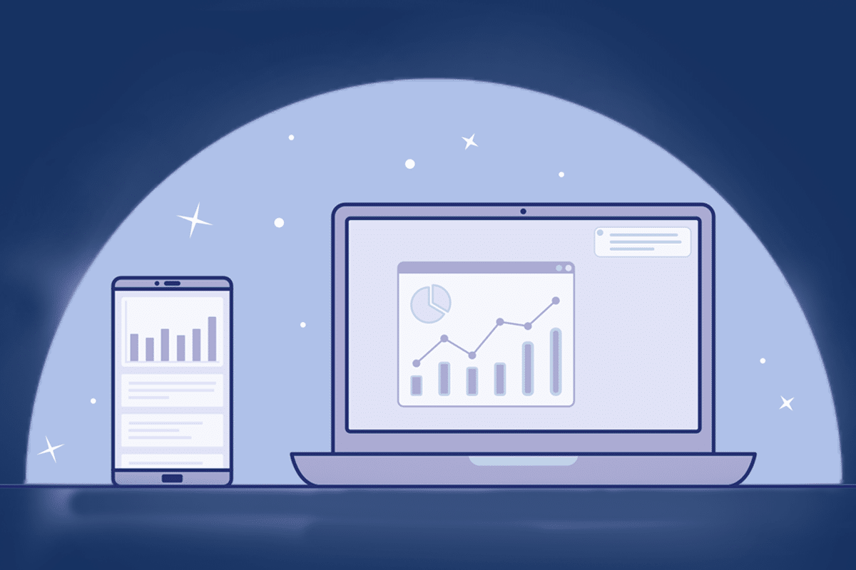 3 Ways to Leverage Digital Shelf Analytics to Improve Your eCommerce Content Performance