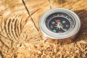 How to create awesome product tours your customers will love