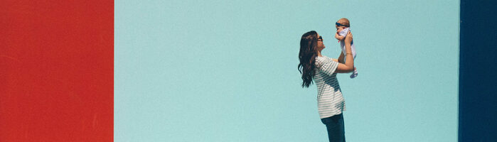 How Early-Stage Startups Can Offer Generous Parental Leave