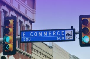 How to Harness the Power of Social Commerce for Your Magento Store