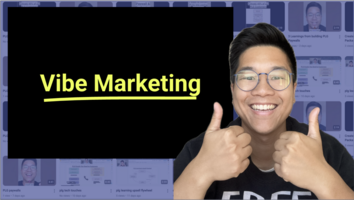 Vibe Marketing 2025: Definition, Benefits & Human Element