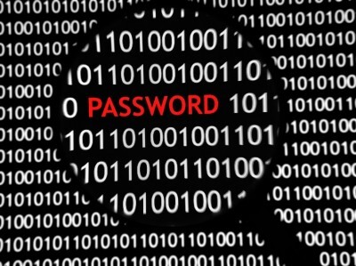 Is your Data Secure?