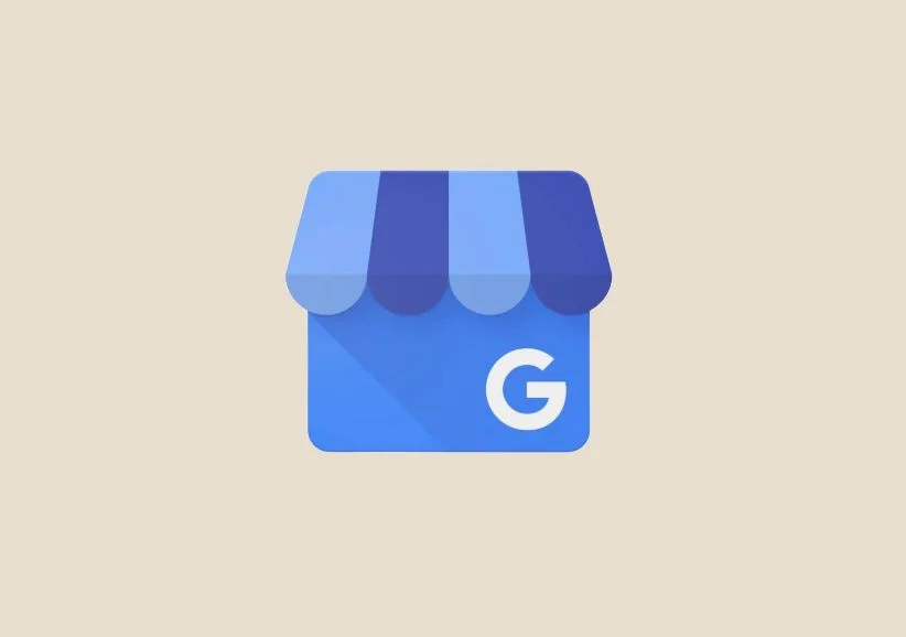 Google says goodbye to call tracking in Business Profiles. Here's how marketers can adapt.