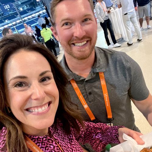 3 Helpful Tips for Leading Leaders