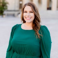 Dani Schneider(Morio)