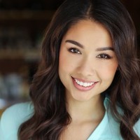 Karina Sanchez Gudino