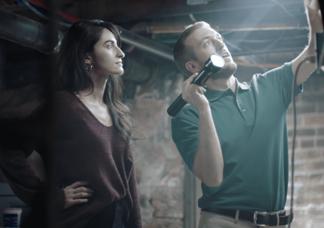 Why Home Services Professionals Love Podium