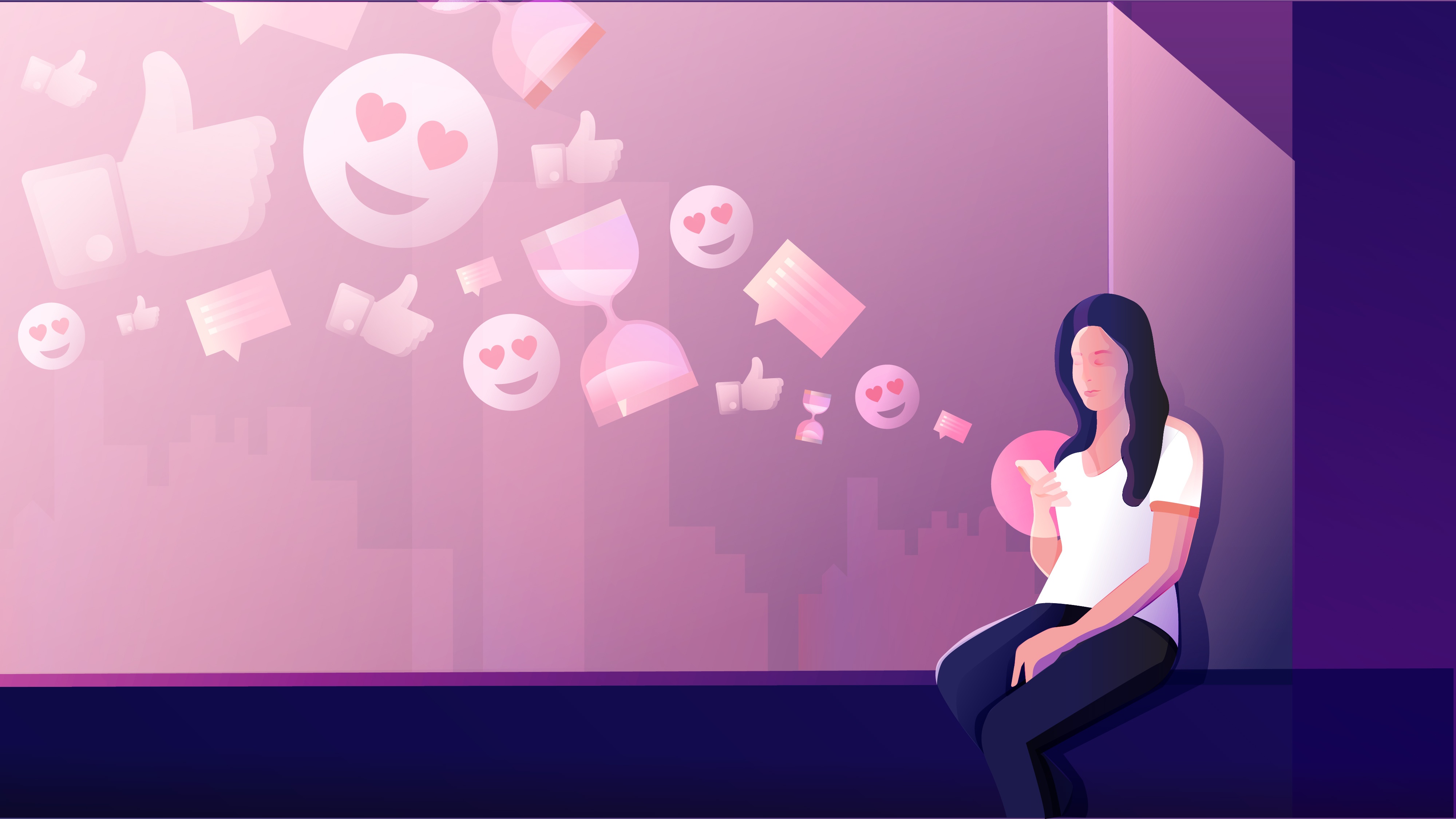 A New Way to Measure Brand Favorability in Real-Time