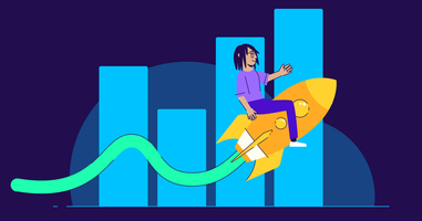 How to accelerate your marketing growth stack