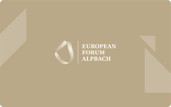 European Forum Alpbach - Hopin Customer Story
