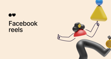 Facebook Reels: Power Them Up with Influencer Marketing + Best TOOLS