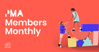 Members newsletter [September]