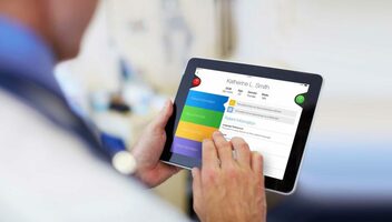 5 things to avoid when creating a Dental patient survey I Birdeye