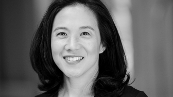 Angela Duckworth Told Yext Why "Grit" Is the Key to Long-Term Success - and How Exactly To Embody a Growth Mindset