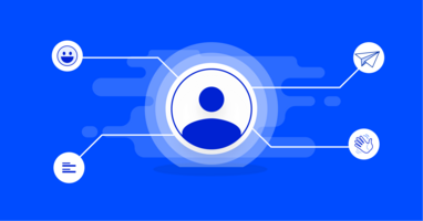 What Does Loyalty Marketing Look Like In Practice?