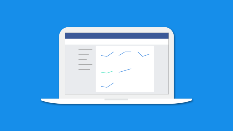 The Beginner's Guide to Facebook Insights (Actionable Tips Included)
