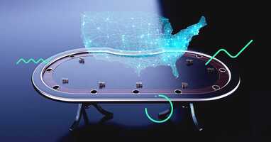The Complete Guide to iGaming (online gambling) in the US – State by State