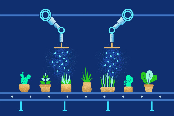 Marketing Automation Software to Scale With Startups