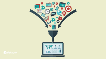 22 Ways to Use Google Search Console Filters to Filter Data | Databox Blog