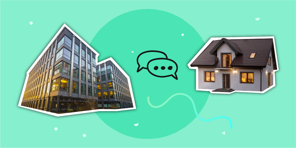 Readying Ourselves for a Return to the Office