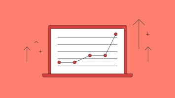 How social media moves markets: Analyzing GameStop (GME) using social listening data
