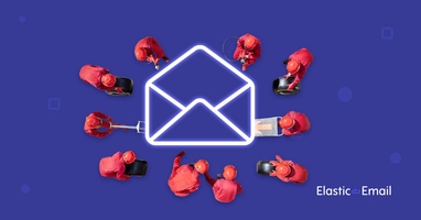 SaaS Email Marketing Optimization Strategy - Everything You Need to Know