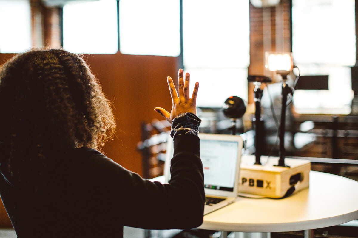 Why Your Next Product Line Should be Binge-Worthy Content