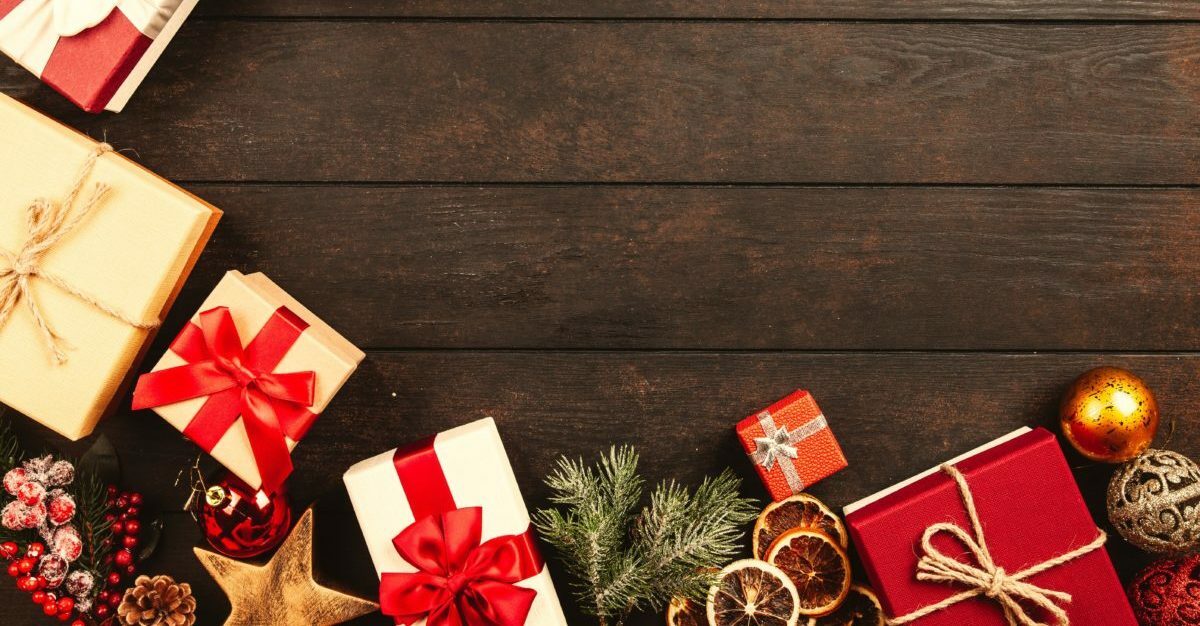 6 Creative Sales Promotions For This Holiday Season
