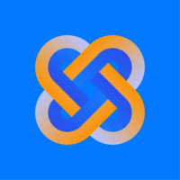 Multidisciplinary CAI teams are smarter and faster