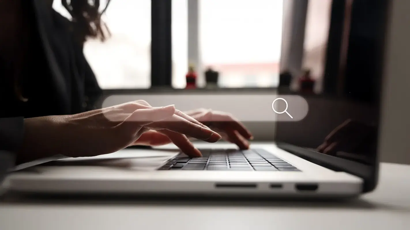 How To Get Cited: 6 Rules for AI Search