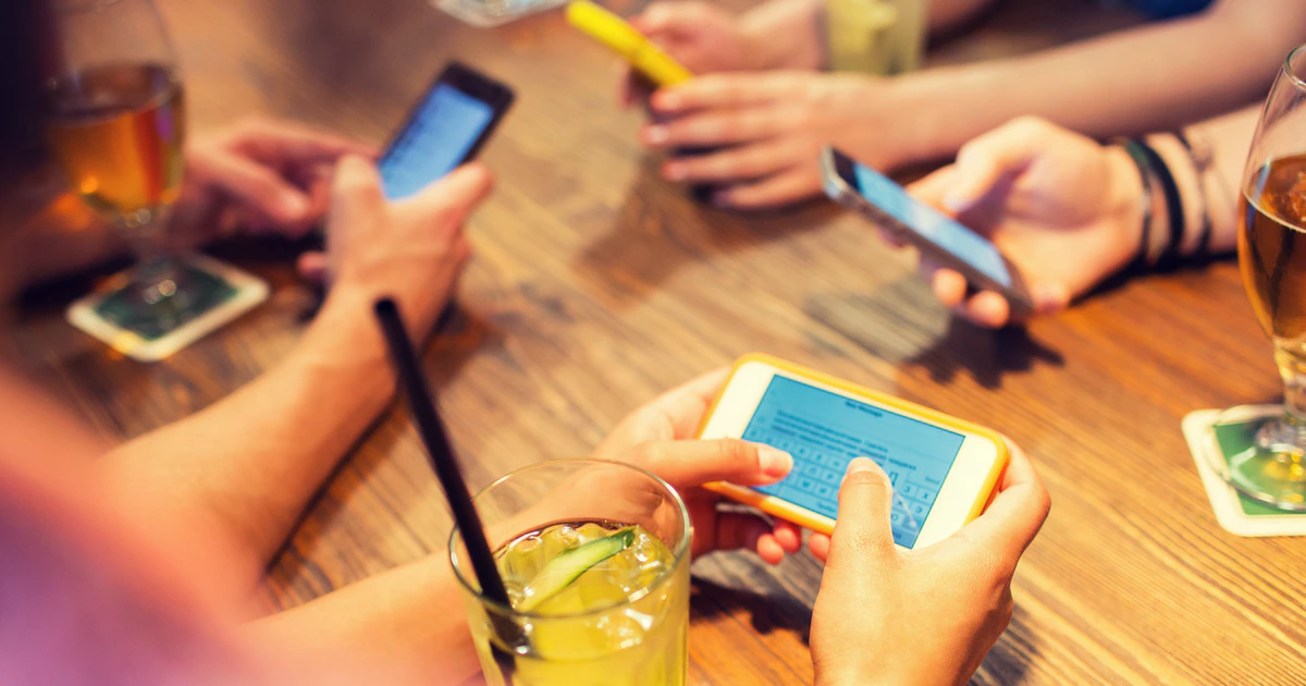 App User Retention: Less Than 25% of New App Users Return the Day...