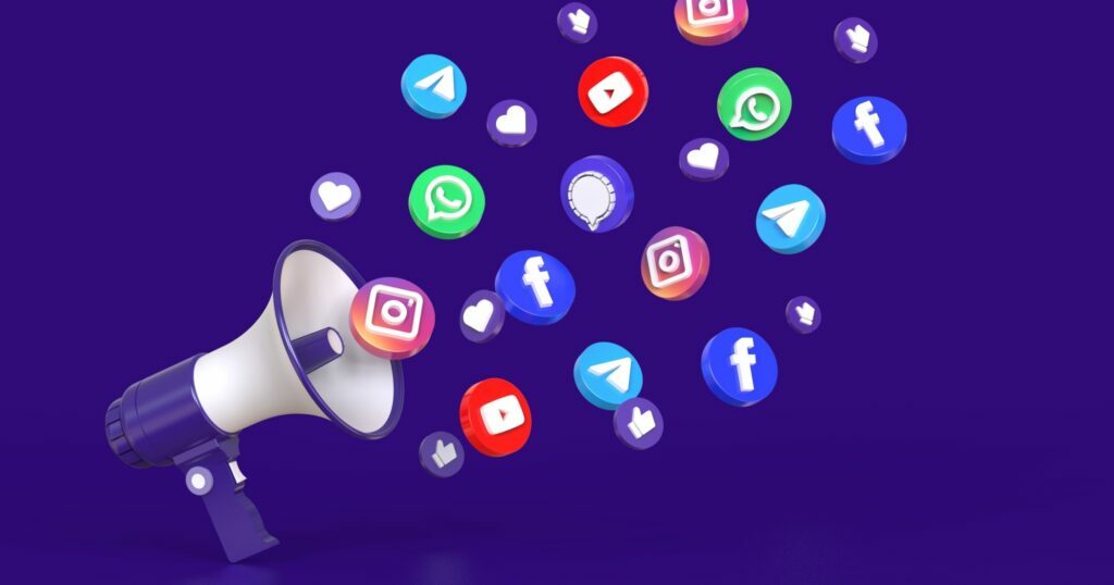 7 Ways To Enhance Your Ecommerce Brand Awareness