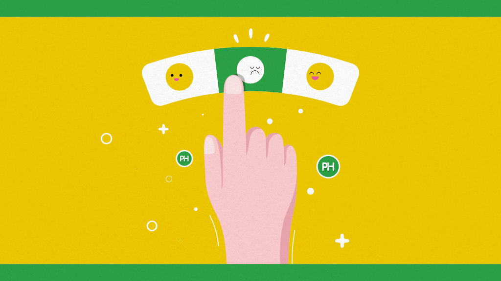 Constructive Feedback: Why It is Important and How to Give It