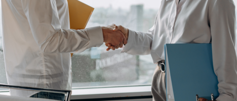 How to Reply to an Email for an Interview | Twilio SendGrid