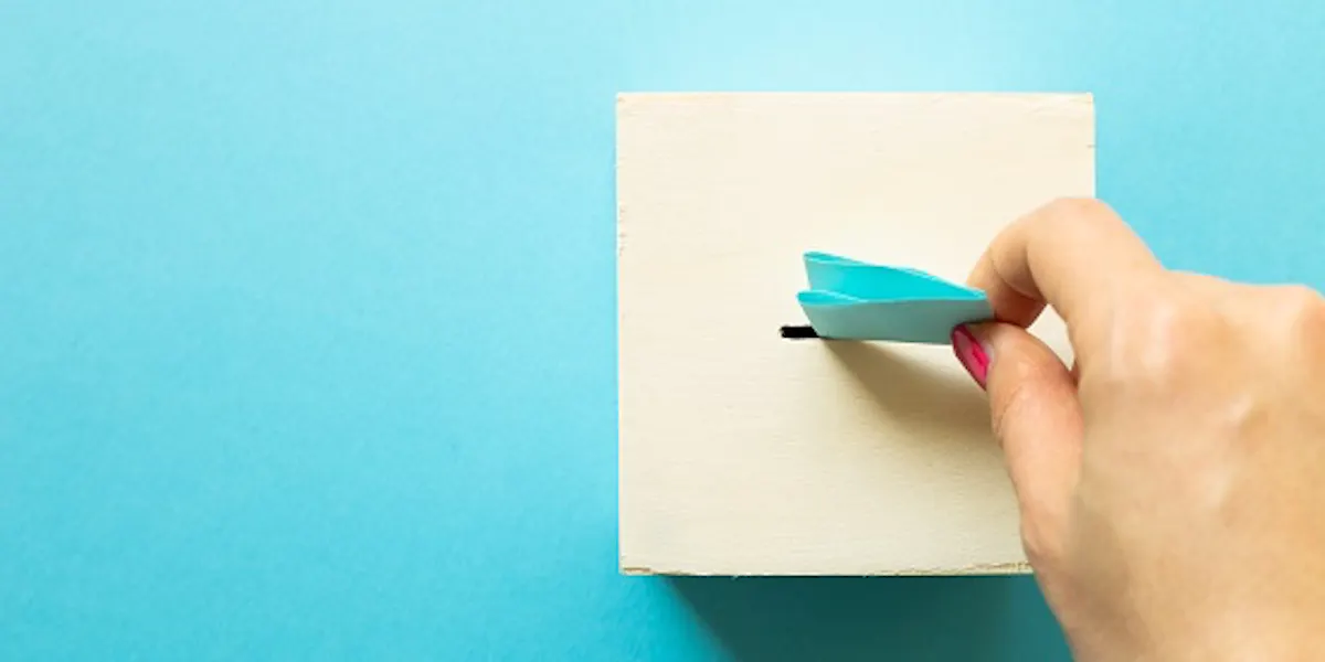 Social media and the Philippine presidential election