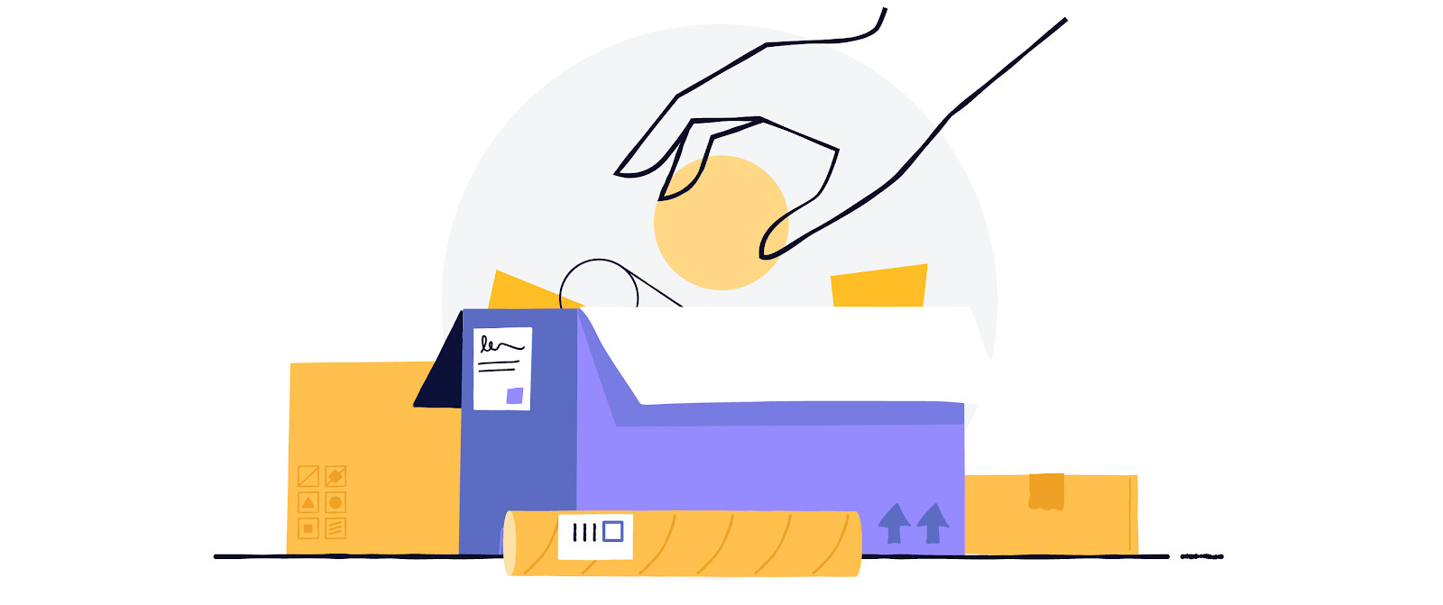 Shopify Shipping Services: Offer Affordable and Convenient Shipping for You and Your Customers