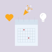 The Complete List of Social Media Holidays (2022 Edition)