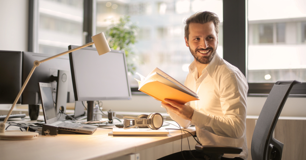 3 Reasons Storytelling Is Vital for Great Sales Numbers