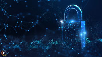 How Safe Is Your Company's Data? 5 Questions to Ask