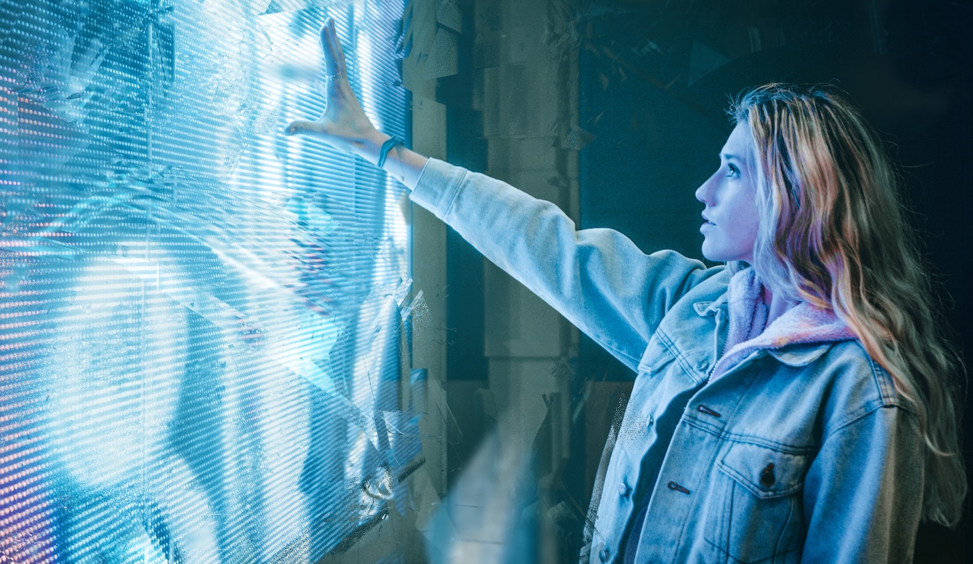 What Does Sales Enablement Success Look Like?