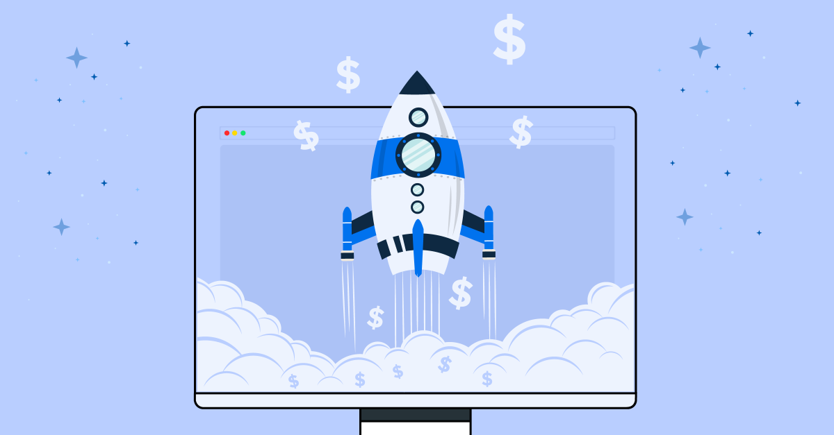 7 White Label Marketing Services to Resell & Increase Revenue