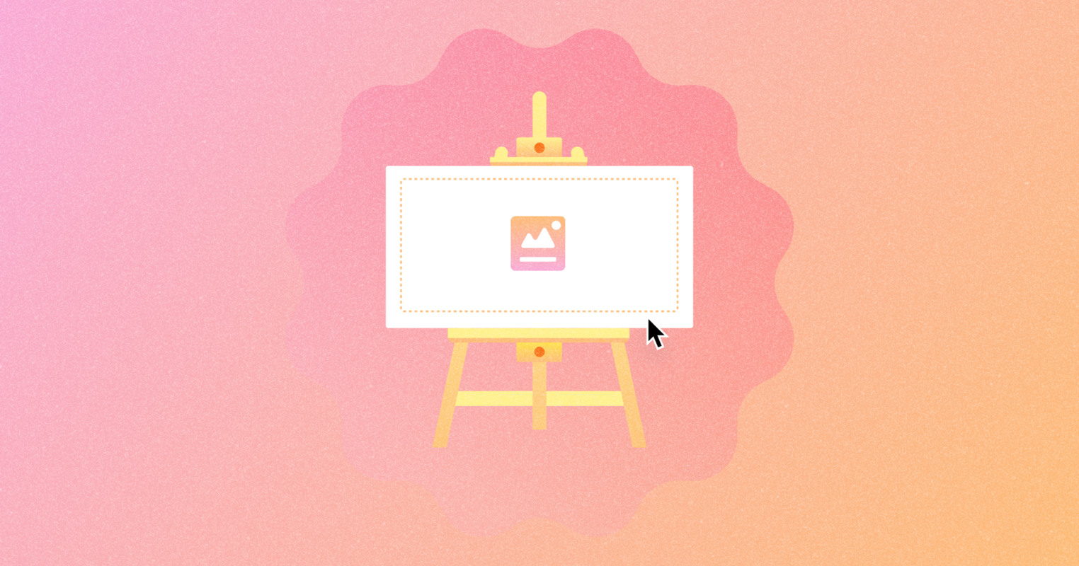 When to invest in custom creatives for your Amazon DSP display ads