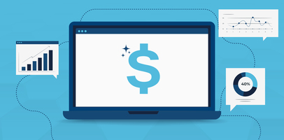 How to monetize your virtual events for real profits