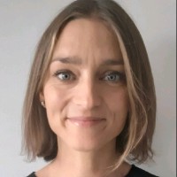 Jill Solbes-Camblong