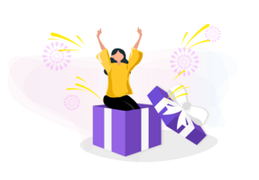 17 services for marketers and SMM managers: an opportunity to save money on Black Friday 2020