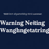 Revolutionizing Marketing Strategies with AI: Signals and Digital Customer Engagement