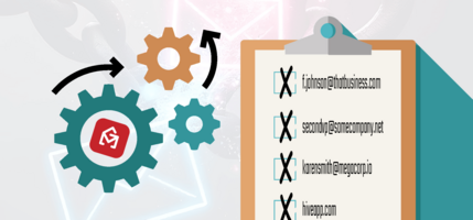How to Manage Unsubscribes with the GMass API